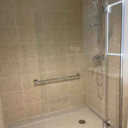 Apartman D'antibes
